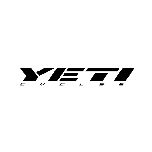 Yeti