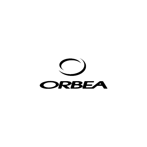 Orbea