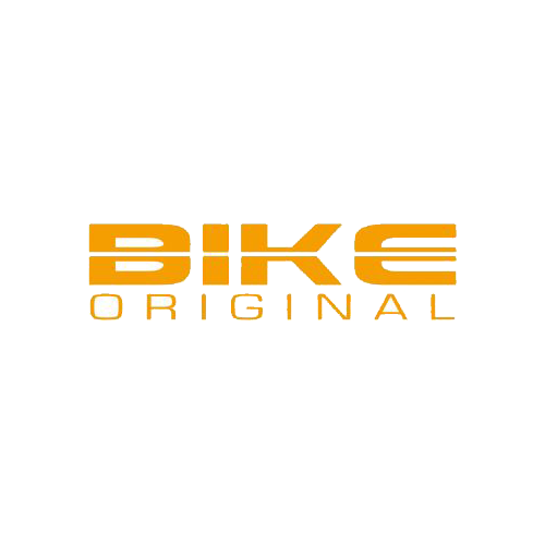Bike Original