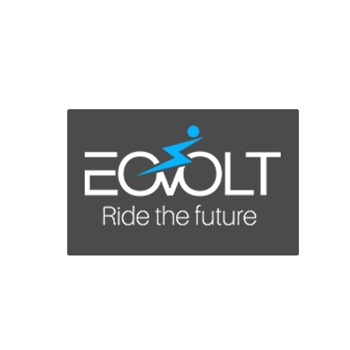 Eovolt