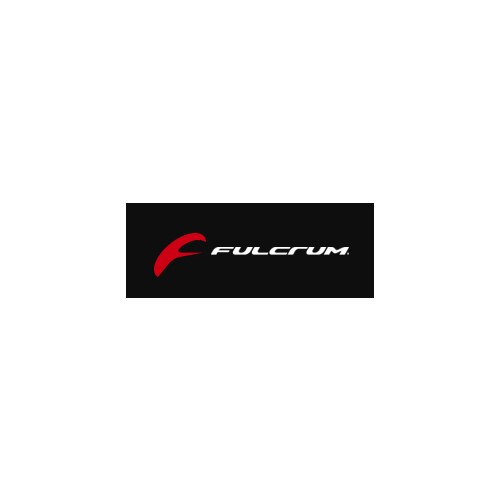 Fulcrum