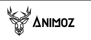 ANIMOZ