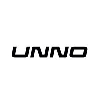 UNNO