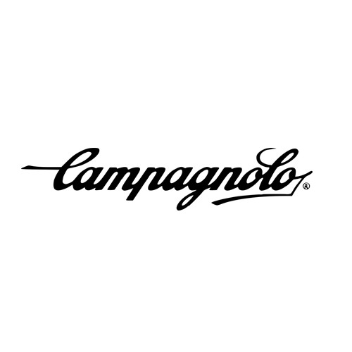 Campagnolo